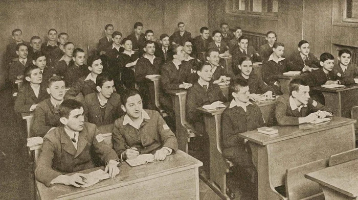 Cum arăta Bacalaureatul în Regat: de la prima sesiune din 1867 la reînființarea din 1925