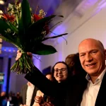 Primarul Berlinului, Kai Wegner, renunță la candidatura pentru un nou mandat după scandalul cauzat de o pană de curent