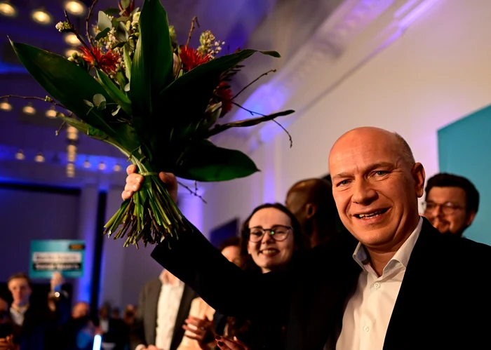 Primarul Berlinului, Kai Wegner, renunță la candidatura pentru un nou mandat după scandalul cauzat de o pană de curent