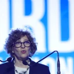 Oana Gheorghiu: de ce s-a înscris în PNL „alături de domnul Bolojan”