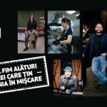Promisiunea din spatele fiecărei afaceri: cine deschide ușa pentru comunitate în fiecare zi