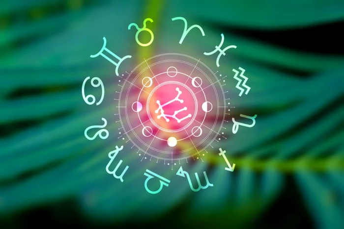 Horoscop 11–16 iulie 2026: perioadă de transformări și decizii importante pentru multe zodii