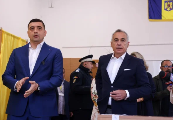 Cine face sondaje în România și cum au influențat estimările principale campaniile electorale