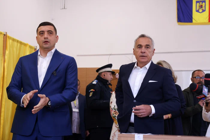 Cine face sondaje în România și cum au influențat estimările principale campaniile electorale