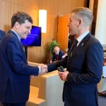 Cum ar putea o alianță România‑Ungaria să erodeze influența Rusiei în regiune