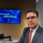 Remus Pricopie propune un „Guvern de armistițiu” pentru depășirea blocajului politic
