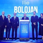 Alexandru Muraru: „Nu ne cereți să salvăm PSD”, mesaj către Nicușor Dan înainte de consultări