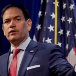 „Viceregele” de pe WhatsApp: șeful diplomației americane coordonează resursele și finanțele Venezuelei