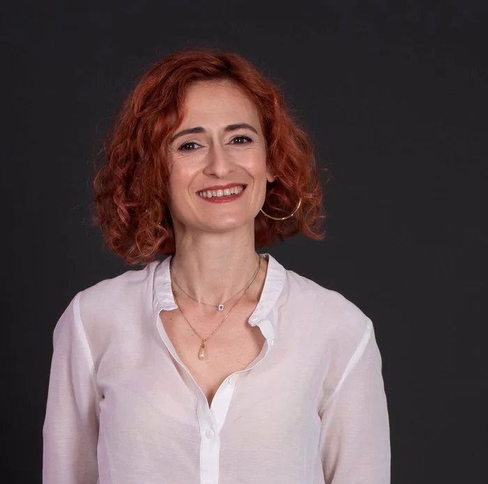Psiholog: de ce părinții apelează în masă la meditații și când sunt acestea cu adevărat utile