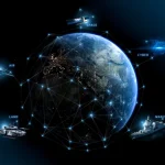 Rețea de spionaj rusă destructurată la Roma: vizau date despre apărarea antiaeriană a Ucrainei