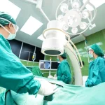 Deblocarea a 7.600 de posturi în sănătate — măsură temporară într-un sistem pe marginea prăpastiei