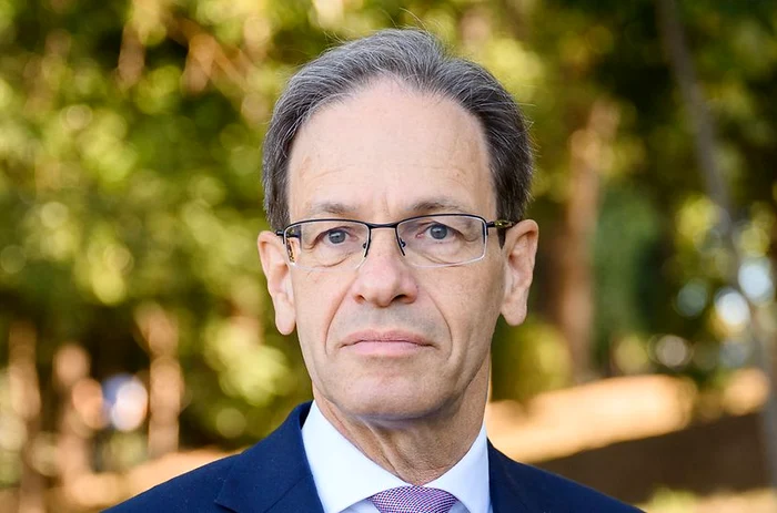 Declarațiile ambasadorului Germaniei la Chișinău stârnesc critici: acuzații că ar nega identitatea românească a basarabenilor