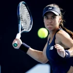 Sorana Cîrstea, singura româncă calificată în turul 2 la Wimbledon