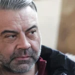Fostul manager de la CS Rapid, trimis în judecată pentru delapidare: ar fi luat banii destinați primelor handbalistelor