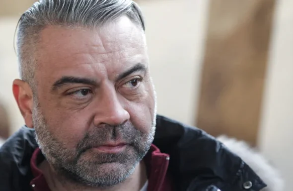 Fostul manager de la CS Rapid, trimis în judecată pentru delapidare: ar fi luat banii destinați primelor handbalistelor