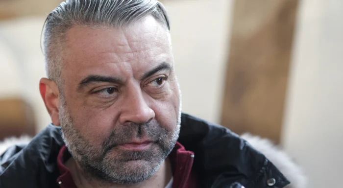 Fostul manager de la CS Rapid, trimis în judecată pentru delapidare: ar fi luat banii destinați primelor handbalistelor