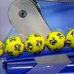 Tragere Loto joi, 13 august 2026: reporturi mari la 6/49 și Joker