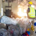 România a depășit obiectivul PNRR pentru fabricile de reciclare: 12 instalații finalizate față de 9 planificate