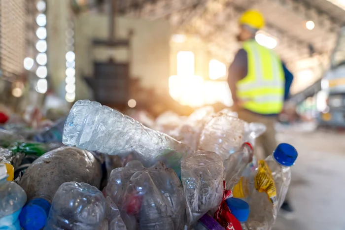 România a depășit obiectivul PNRR pentru fabricile de reciclare: 12 instalații finalizate față de 9 planificate