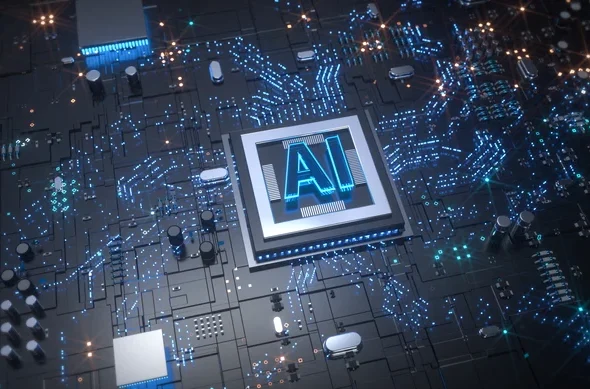 Noi reguli UE pentru inteligența artificială: amenzi de până la 35 milioane de euro începând din 2 august