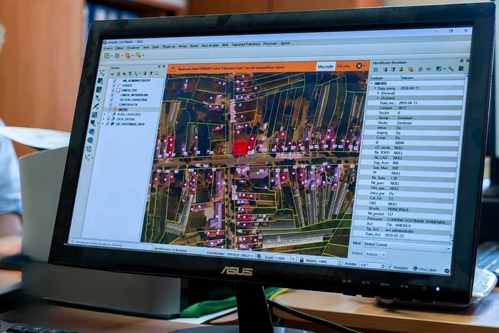 Val de cereri după repornirea e-Terra: OCPI primesc resurse suplimentare și program prelungit