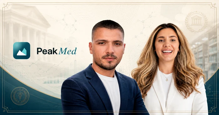 Cum să alegi o agenție de marketing medical pentru clinica ta stomatologică