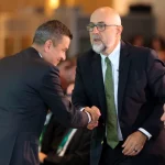 UDMR negociază cu PSD, dar păstrează aparențele alături de PNL și USR
