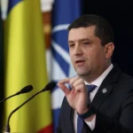Miruță îl acuză pe Grindeanu că a blocat proiecte care ar fi prevenit oprirea Cernavodă