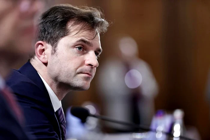 Sebastian Burduja: bateriile româneşti au furnizat circa 650 MW, aproape cât Reactorul 2 de la Cernavodă
