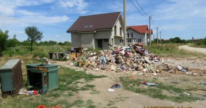 Ultimatum de un an pentru casele fără autorizaţie: cum se poate regulariza şi ce riscă proprietarii