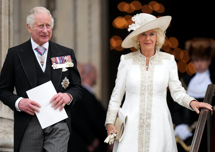 De ce regele Charles și regina Camilla dorm în camere separate, spun apropiații