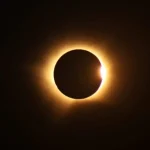 Următoarea eclipsă totală de Soare: 2 august 2027 — peste șase minute de întuneric în unele locuri