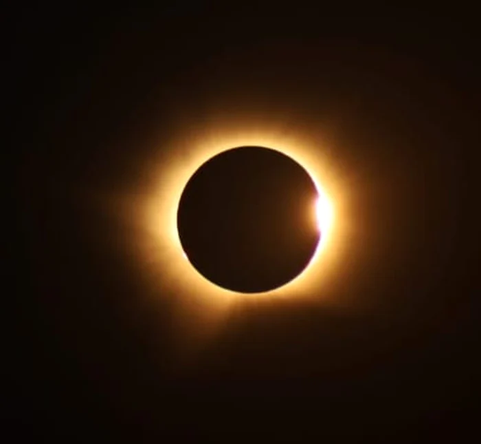Următoarea eclipsă totală de Soare: 2 august 2027 — peste șase minute de întuneric în unele locuri