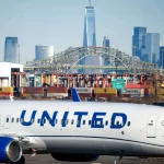 Glonț găsit la bordul unui Boeing 737 în Denver; 178 de pasageri evacuați înainte de decolare