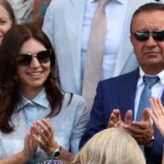 Dorin Mateiu, partenerul Simonei Halep, pregătește un ansamblu rezidențial la Brașov