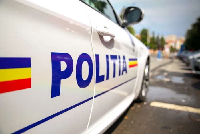 Adolescent de 17 ani, decedat într-un accident pe DN 3 la intrarea în Constanța