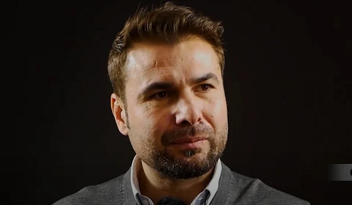 Adrian Mutu, aproape de revenirea pe banca CFR Cluj