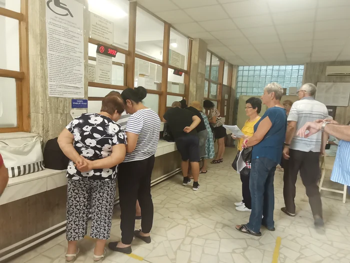 Cine beneficiază de majorarea punctajului pentru contribuţiile la Fondul pensiei suplimentare şi cât înseamnă în plus