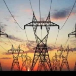 Oprirea Reactorului 2 la Cernavodă expune vulnerabilități: România importă energie scumpă seara, deși la prânz are surplus