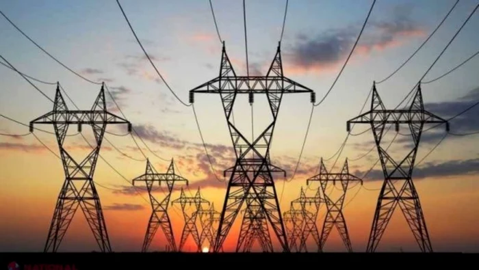 Oprirea Reactorului 2 la Cernavodă expune vulnerabilități: România importă energie scumpă seara, deși la prânz are surplus