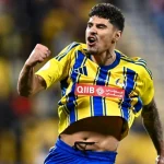Florinel Coman este tot mai aproape de o revenire în Serie A: mai multe cluburi italiene îl urmăresc