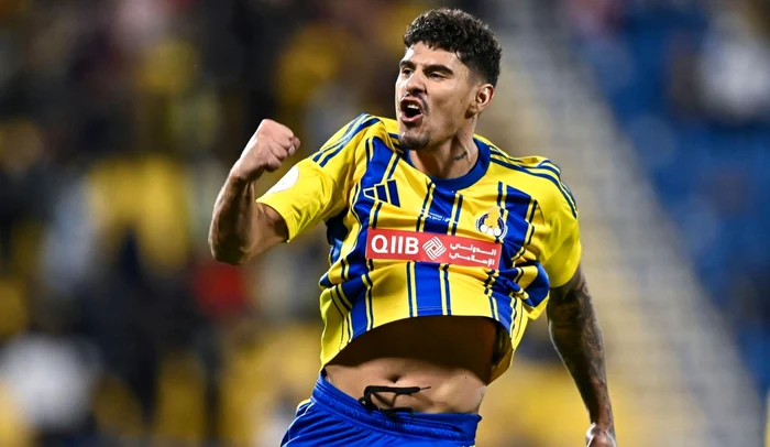 Florinel Coman este tot mai aproape de o revenire în Serie A: mai multe cluburi italiene îl urmăresc