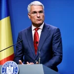 Pîslaru: România poate valorifica majoritatea banilor din PNRR, dar rămâne problema voinței politice