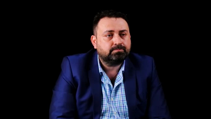 Curte: procurorul Bucurică nu a tras arma — filmarea arată că pistolul a fost folosit de un agent după dezarmare