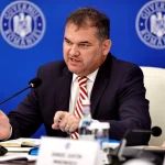 Cseke Attila le cere primăriilor să încarce din timp documentele pentru proiectele PNRR