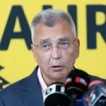 Petrișor Peiu: Decizia Fitch e „birocratică”, atenția trebuie pe datoria publică și deficit