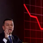 Grindeanu atacă dur guvernarea Bolojan: acuză prăbușirea economiei și politici care vor majore taxe