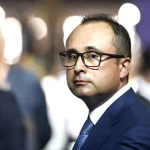Cristian Bușoi: România poate funcționa o perioadă îndelungată cu energie din import