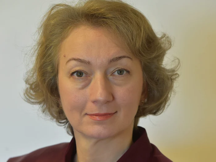 Simina Tănăsescu, întâlnire privată cu Ilie Bolojan în biroul lui Abrudean înainte de decizia CCR asupra legii ANI