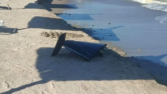 Ministrul Apărării: Peste 100 de drone detectate în apropierea spațiului aerian românesc în ultimele 96 de ore